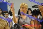 Athinaikos-PAO_497