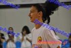 Athinaikos-PAO_498