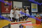 Athinaikos-PAO_499