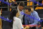 Athinaikos-PAO_502