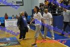 Athinaikos-PAO_503