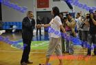 Athinaikos-PAO_504