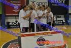 Athinaikos-PAO_507