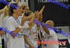 Athinaikos-PAO_508