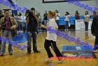 Athinaikos-PAO_509