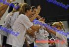 Athinaikos-PAO_510