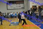 Athinaikos-PAO_511