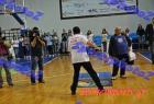 Athinaikos-PAO_513