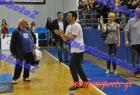 Athinaikos-PAO_515