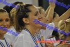 Athinaikos-PAO_516