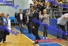 Athinaikos-PAO_517