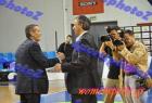 Athinaikos-PAO_518