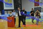 Athinaikos-PAO_519