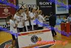 Athinaikos-PAO_520