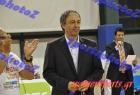 Athinaikos-PAO_521