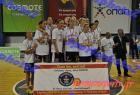 Athinaikos-PAO_522