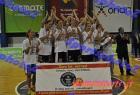 Athinaikos-PAO_523
