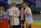 Athinaikos-PAO_524