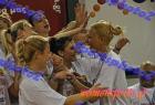Athinaikos-PAO_525
