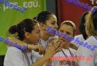 Athinaikos-PAO_526