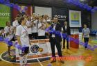 Athinaikos-PAO_528