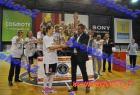 Athinaikos-PAO_529