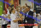 Athinaikos-PAO_530