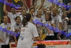 Athinaikos-PAO_531