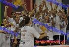 Athinaikos-PAO_532