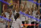 Athinaikos-PAO_533