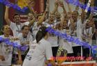 Athinaikos-PAO_534