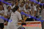 Athinaikos-PAO_535