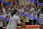 Athinaikos-PAO_536