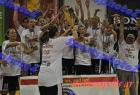 Athinaikos-PAO_537