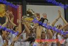Athinaikos-PAO_541