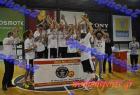 Athinaikos-PAO_542