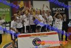 Athinaikos-PAO_543