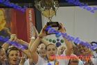Athinaikos-PAO_544