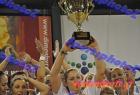 Athinaikos-PAO_545