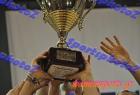 Athinaikos-PAO_546
