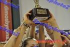 Athinaikos-PAO_547