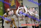 Athinaikos-PAO_549
