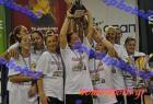 Athinaikos-PAO_550