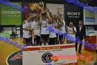 Athinaikos-PAO_551