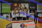 Athinaikos-PAO_552