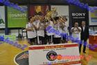 Athinaikos-PAO_553