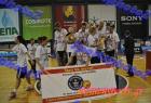 Athinaikos-PAO_554
