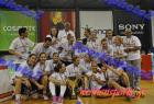 Athinaikos-PAO_555