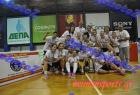 Athinaikos-PAO_556