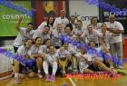 Athinaikos-PAO_557